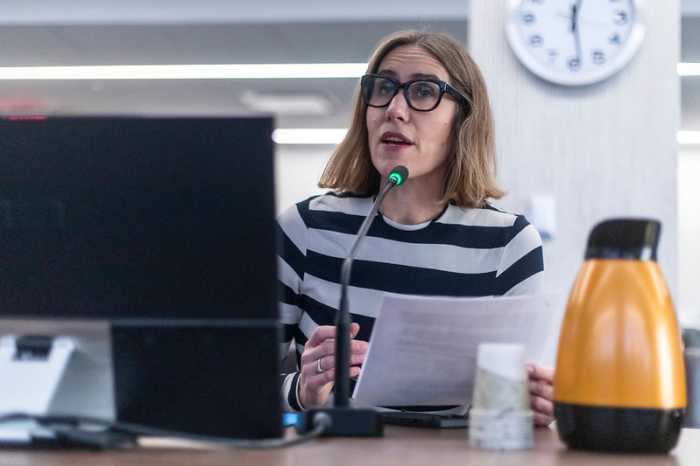 Salary hike for mayor, city council garners watchdog skepticism 2