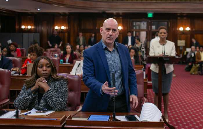 54993326453 08fa138f78 k