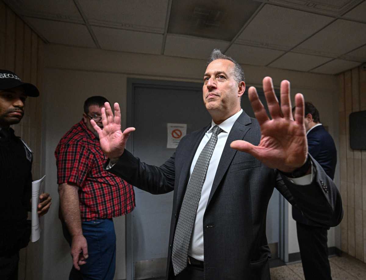 5ddd1b01 3f67 418a bed6 6408c2f95788