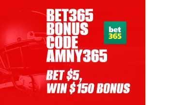 bet365 bonus code