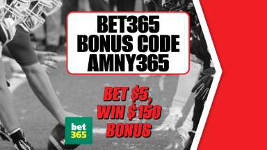 bet365 bonus code