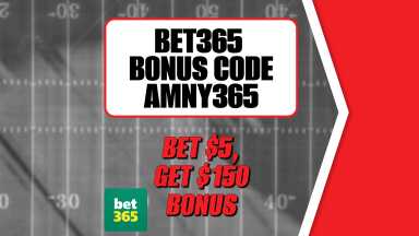 bet365 bonus code
