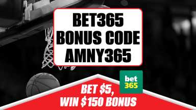 bet365 promo code