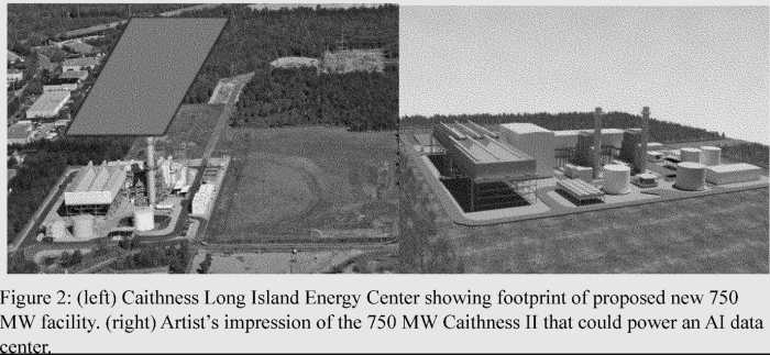 Caithness II e1767022971187