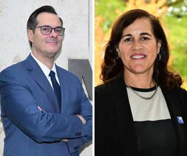 Crowell Roberts 121325 2