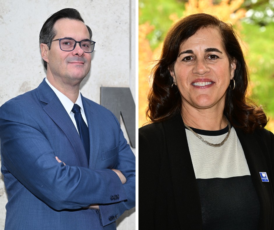 Crowell Roberts 121325 2