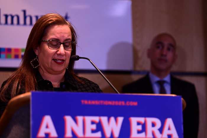 Photo by Lloyd Mitchell.