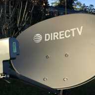 DirecTV antitrust suit against Nexstar back online after appellate ruling 17
