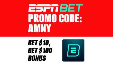 espn bet promo code