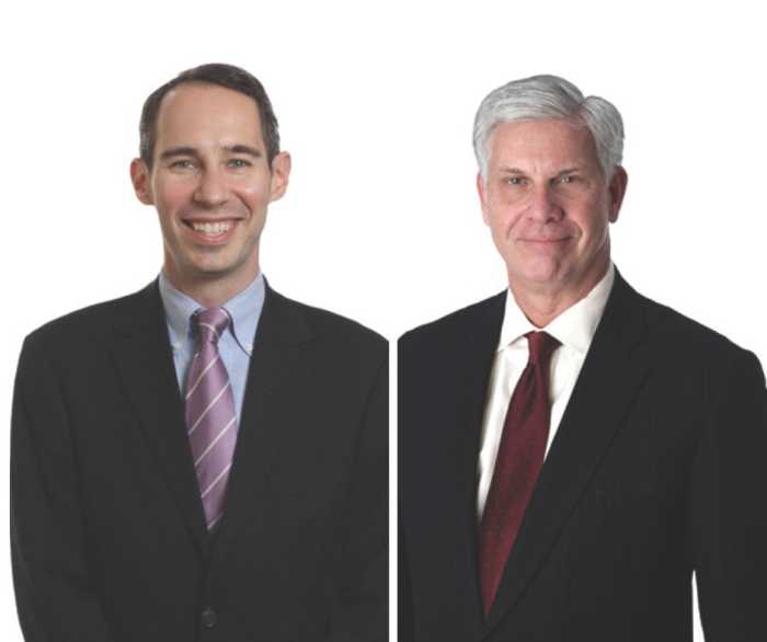 Op-Ed | The Eric Adams administration, land use and housing: A look back 3