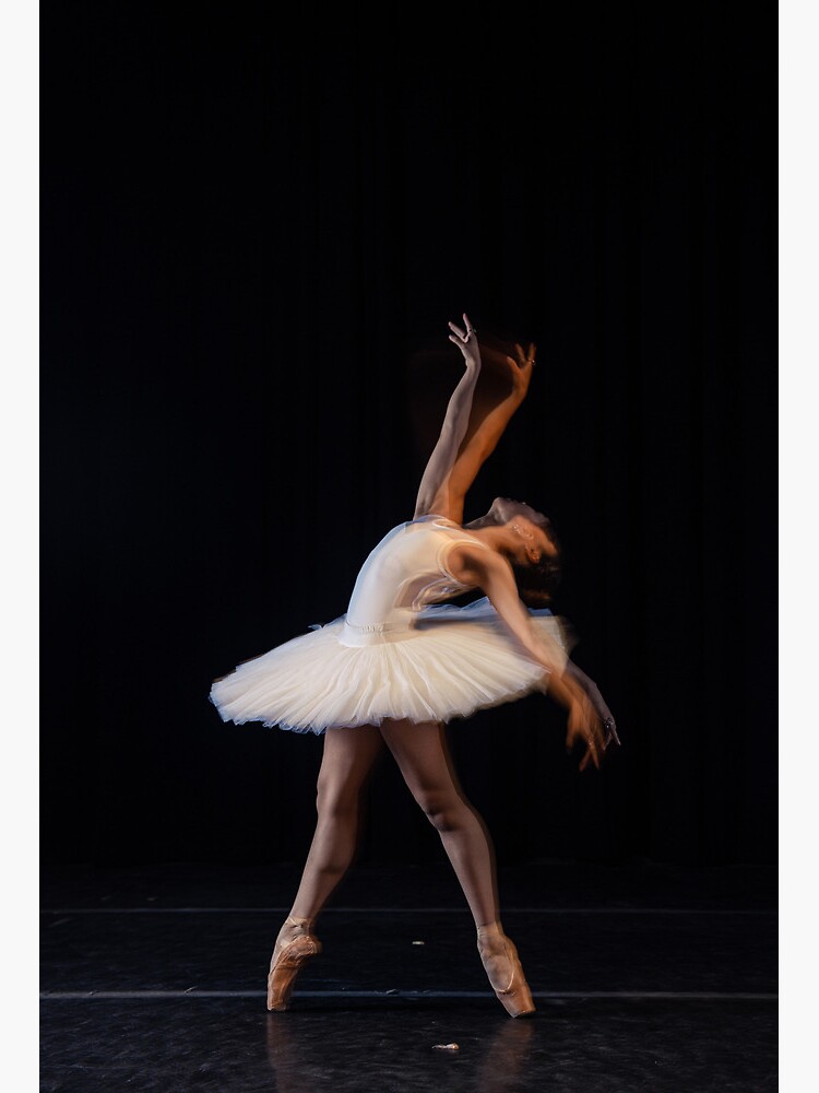 'Solos & Duets' offers post-holiday indulgence that you won't want to miss 2