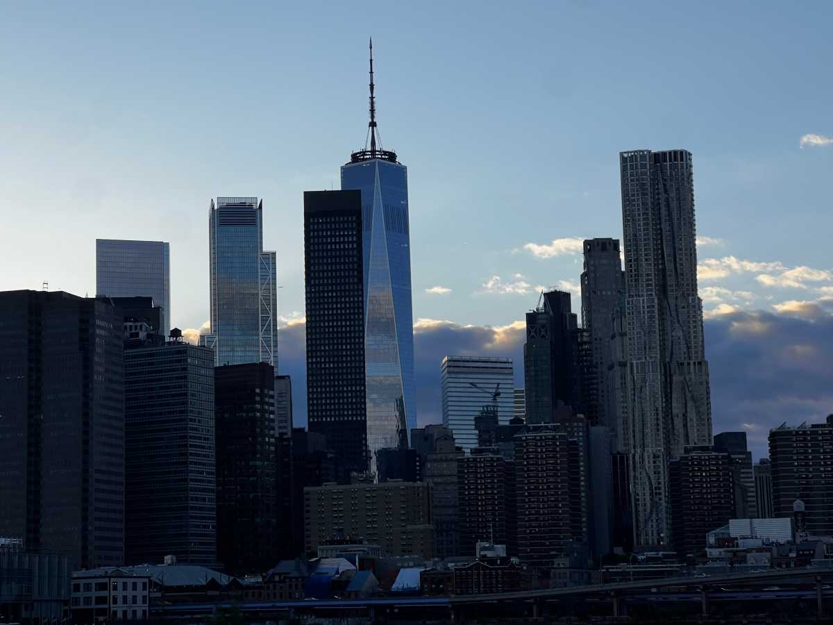 Expert Analysis | New York businesses subject to reporting regulations for greenhouse gas emissions