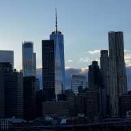 Expert Analysis | New York businesses subject to reporting regulations for greenhouse gas emissions 9