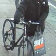 Brute punches senior in Brooklyn: cops 6 Suspect who punched Brooklyn senior