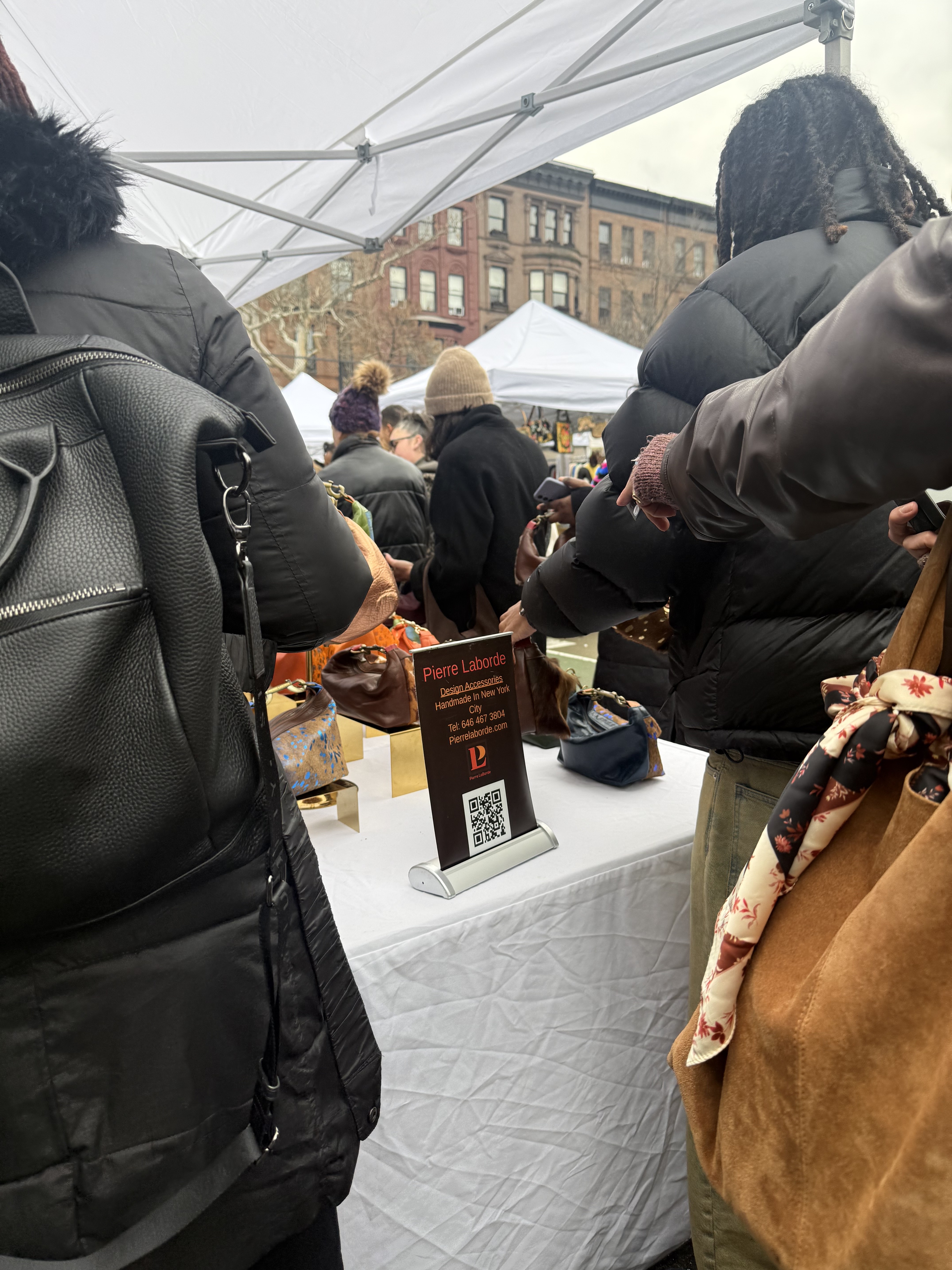 A vendor stall at the Grand Bazaar.