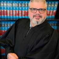 Michael Goldman named Queens Civil Court supervising judge 5