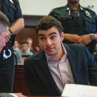 Police officer recounts arrest of Luigi Mangione in the midst of manhunt 9