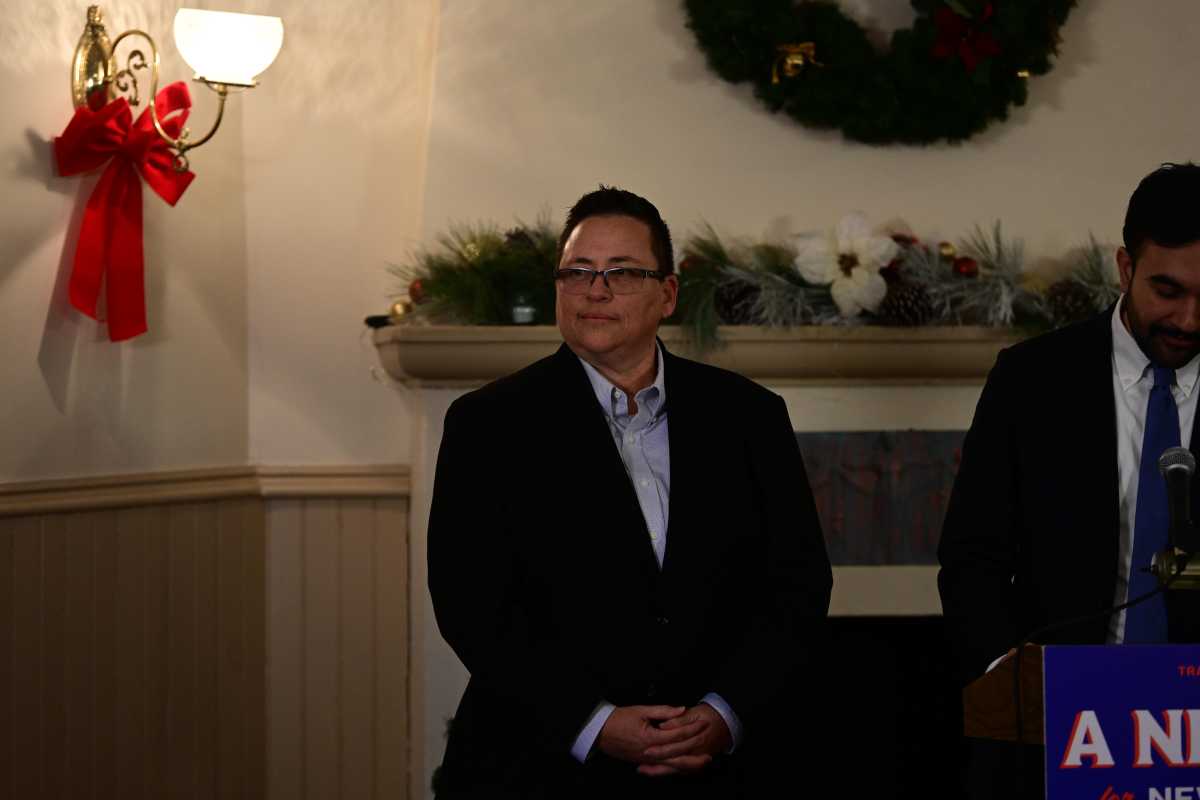 Photo Dec 23 2025, 1 26 25 PM