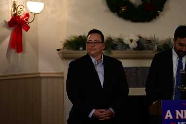 Photo Dec 23 2025, 1 26 25 PM