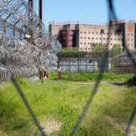 Ex-CIA officer Nicholas Deml to take over Rikers Island jail operations 18