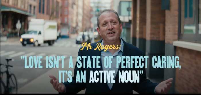 2026 Congress midterms: Outgoing Comptroller Brad Lander kicks off challenge to Dan Goldman, with Mayor-elect Mamdani's blessing 2