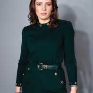 Expert Analysis | Federal DEI rollback and the expected compliance landscape for employment lawyers 6