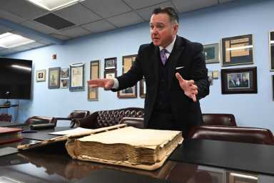 Screenshot 2025-12-23 at 10.57.19 AM