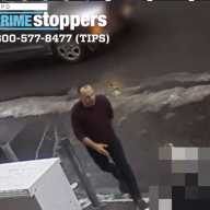 Brooklyn assault: Cops hunting for man suspected of smashing 10-year-old boy's head into windshield during argument 7 Suspect in Brooklyn assault sought for attacking boy, smashing head through windshield