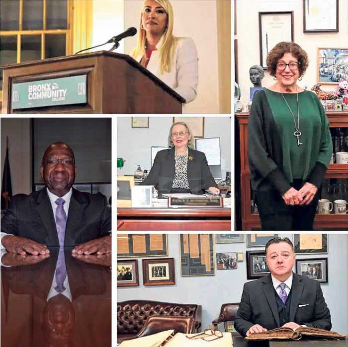 amNY Law looks back at 2025 2