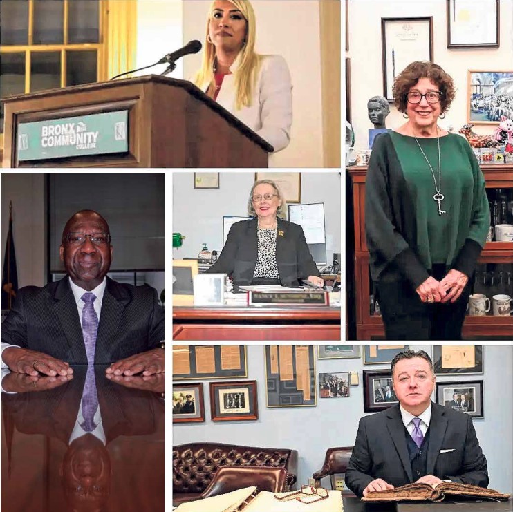 Screenshot 2025-12-30 at 1.27.12 PM