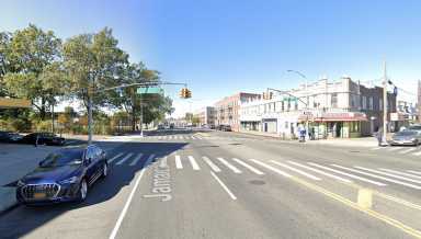 Screenshot 2025-12-30 at 4.17.47 PM