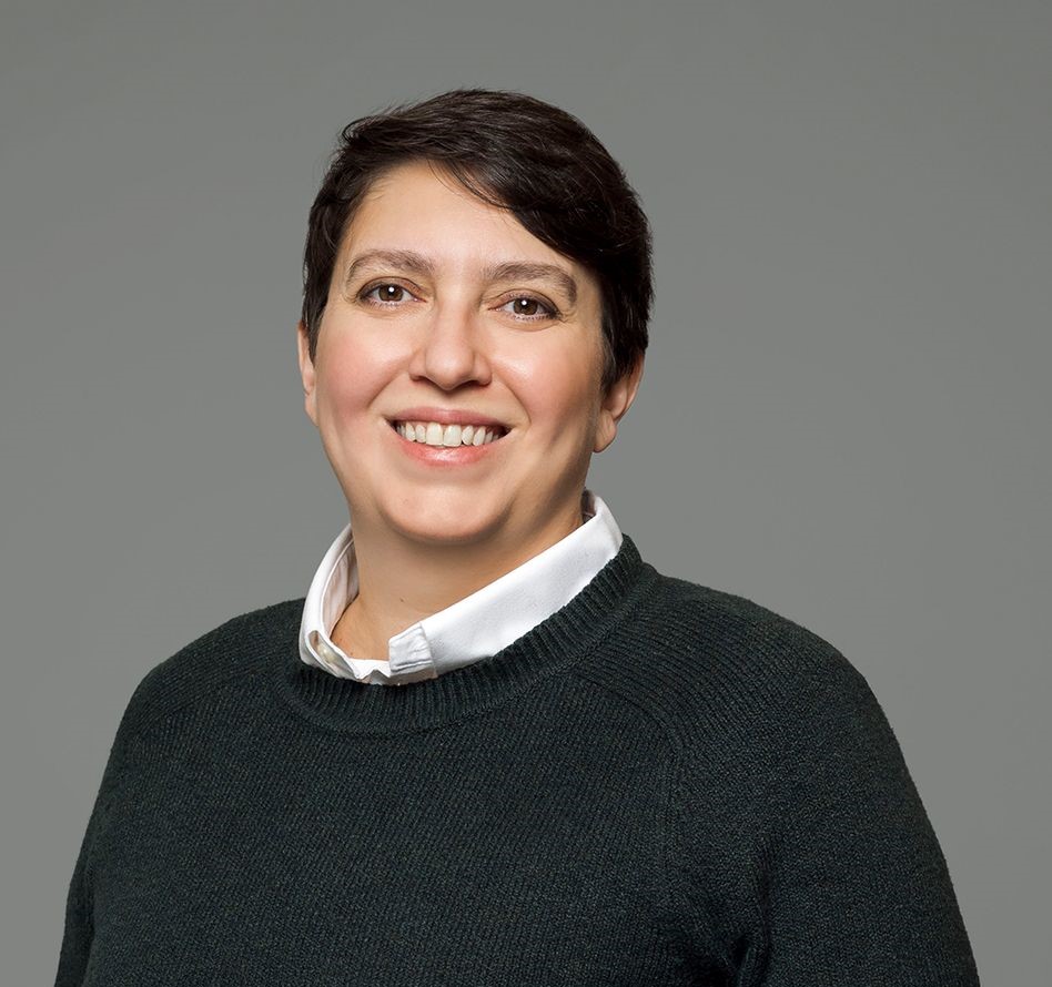 First-time judge Shireen Barday appointed to SDNY bankruptcy bench amNewYork