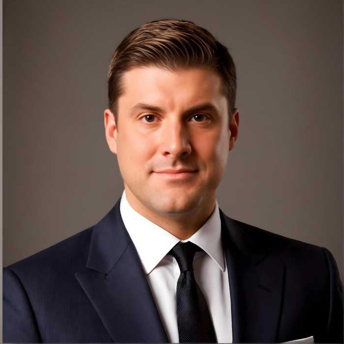 Op-Ed | Hochul’s veto of Grieving Families Act leaves New York behind the rest of the country 2