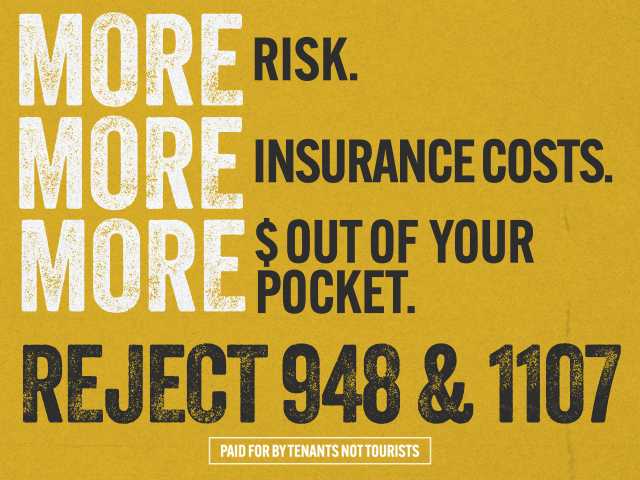 TNT_RENT_Round3Ad1-640x480STILL (1) (1)