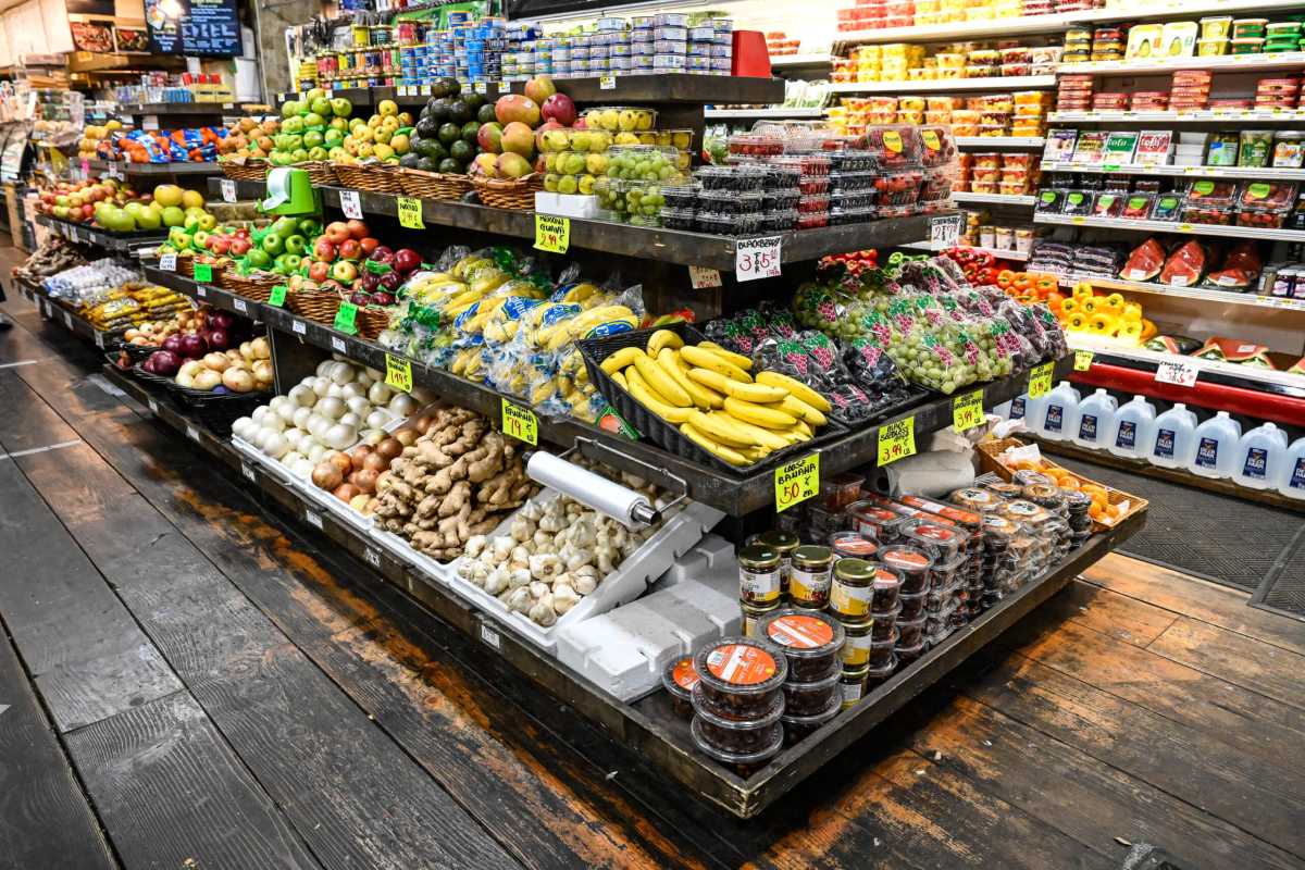 amNY_GroceryDeliveryApp_4_Holtermann-5-scaled