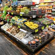 Instacart sues city over minimum wage laws for grocery delivery workers 6