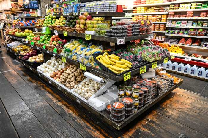 amNY_GroceryDeliveryApp_4_Holtermann-5-scaled