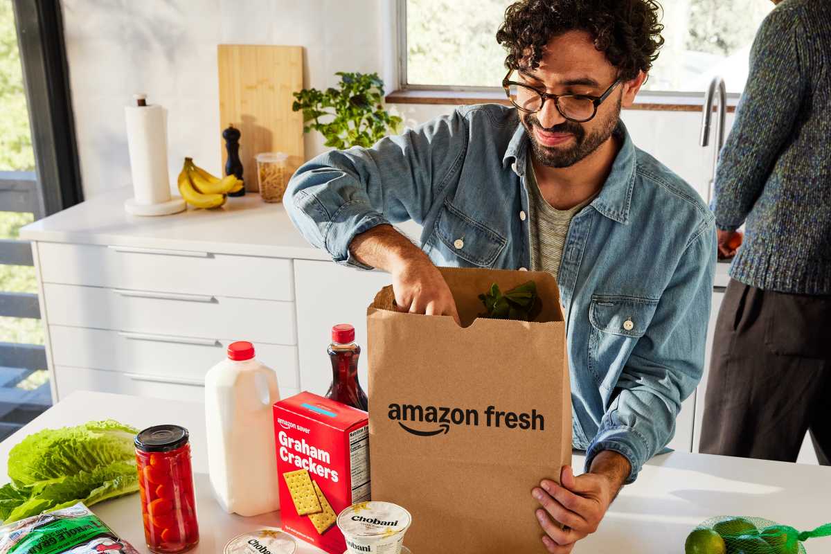 amazon-access-amny-02-dec-25-header