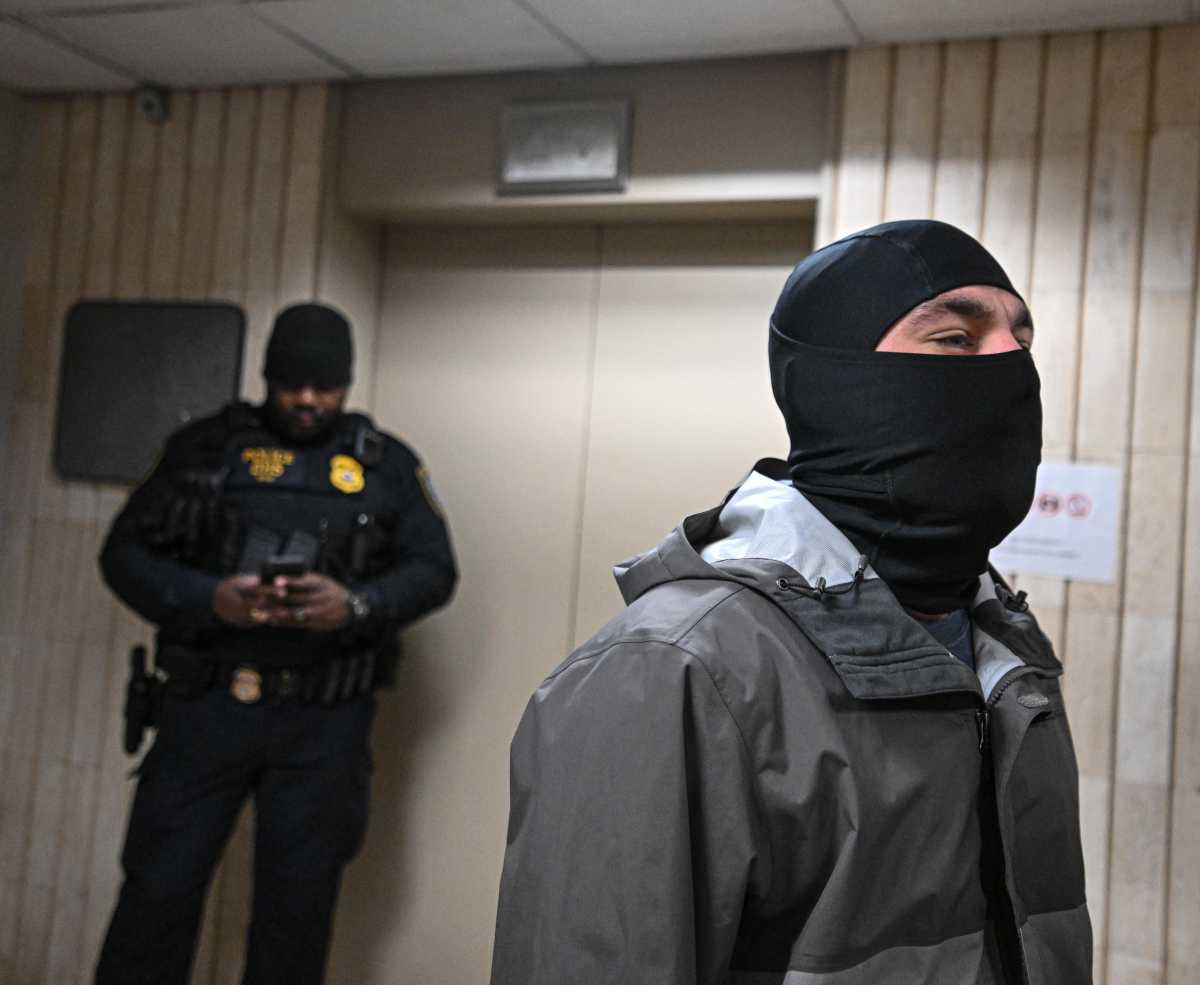 bcf5d937 f7d3 47f1 b24f 79c040280683