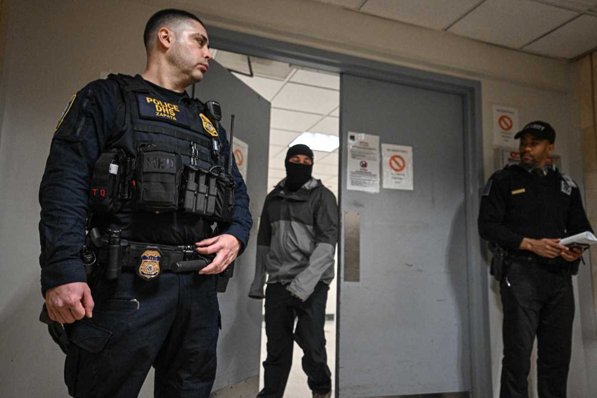 c185c3cd 97de 44a3 a1a0 f59186ef39da