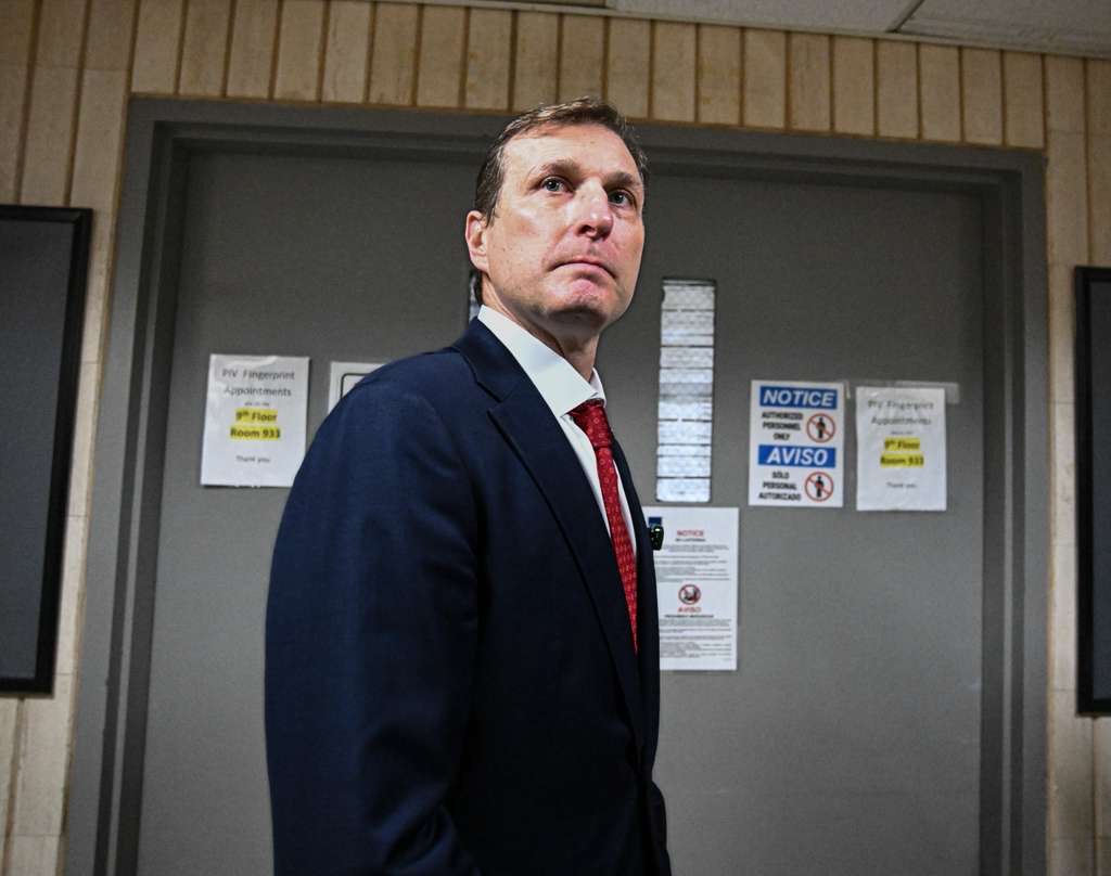 cab87402 3325 4925 a1db 38d793d6d1e3