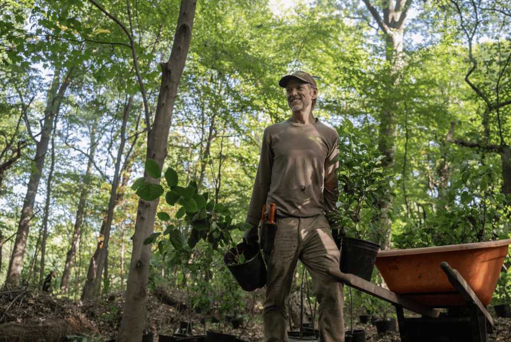 Con Edison’s $22M in Grants Focus on Green Jobs, Climate Resilience, & Environmental Justice