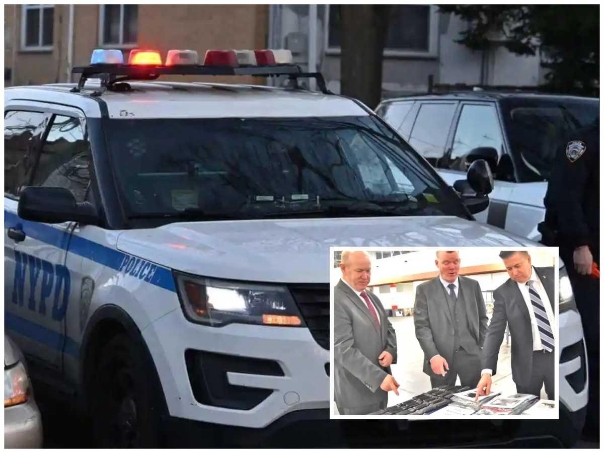 photo-collage.png (2)