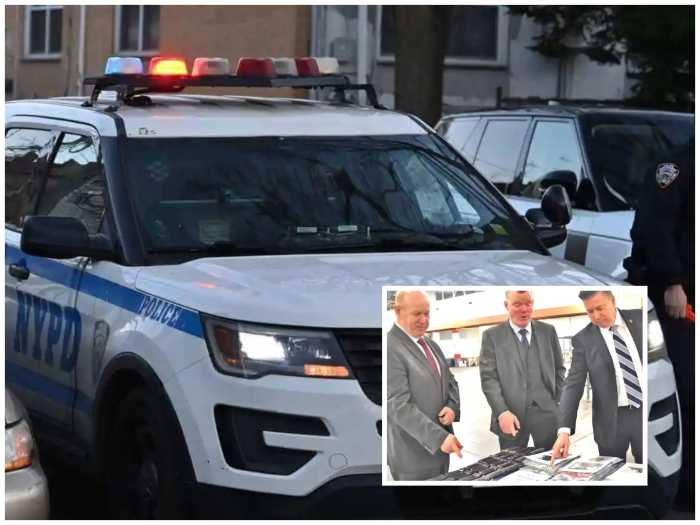 photo-collage.png (2)