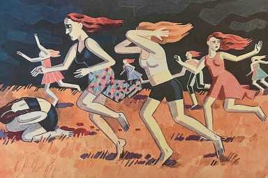 1024px-@dinah_project_-_A_quest_for_Justice,_October_7_and_beyond-07-2025