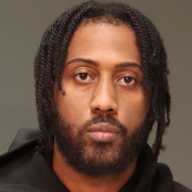 Bronx basketball coach accused of raping teen girl may have more victims, NYPD says 20 Bronx basketball coach accused of raping girl