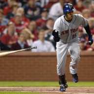 Carlos Beltran inducted into Hall of Fame, expected to wear Mets cap 15 Carlos Beltran Hall of Fame Mets
