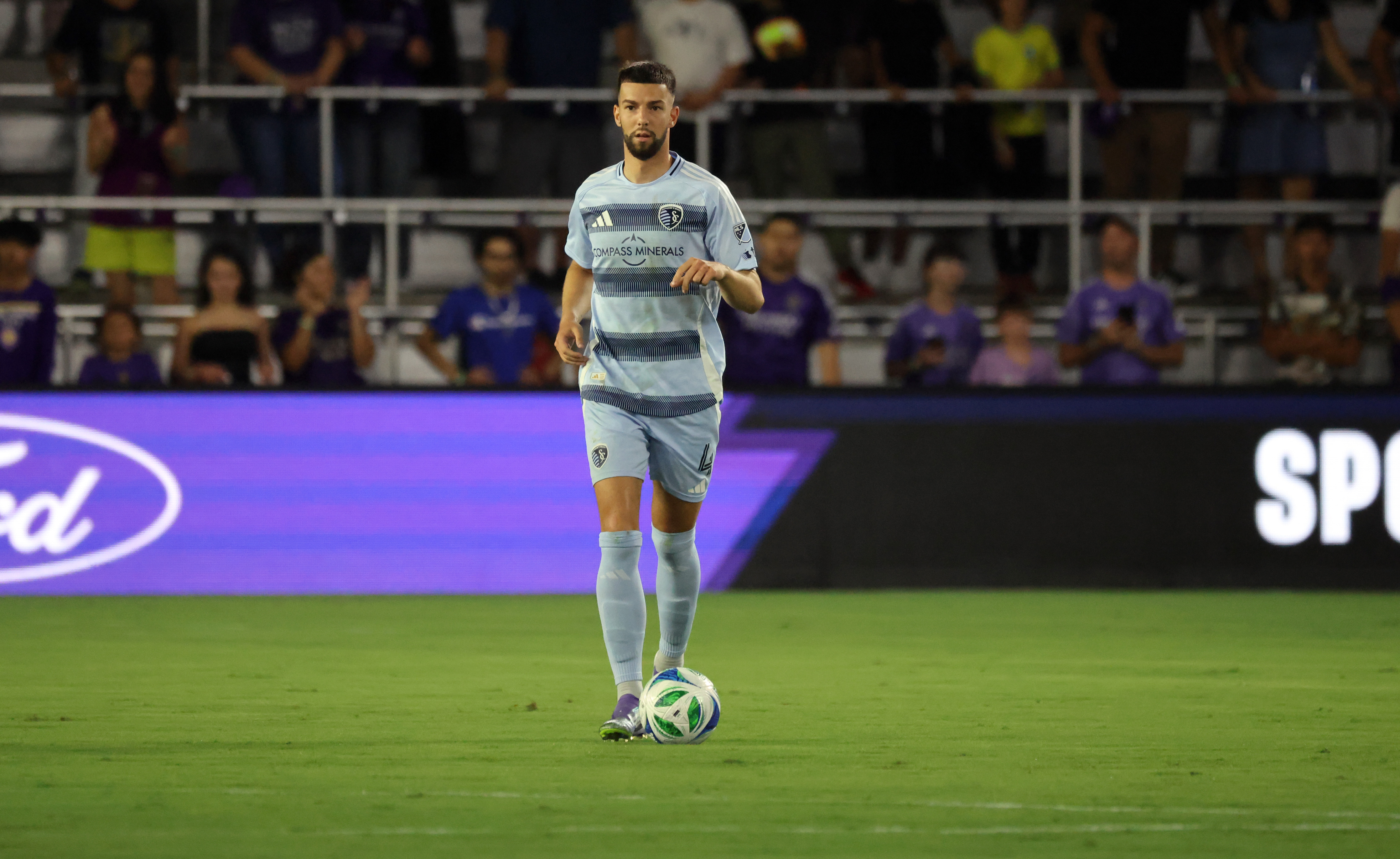 Robert Voloder Red Bull New York rumors