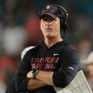 Jets, Frank Reich talking potential offensive coaching duties: report 5 Frank Reich Jets rumors
