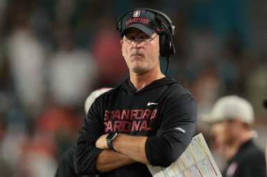 Frank Reich Jets rumors